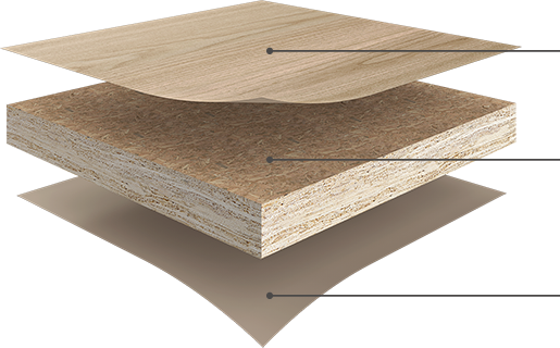 佳润兴生物饰板