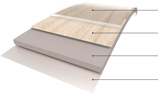 佳润兴生物饰边