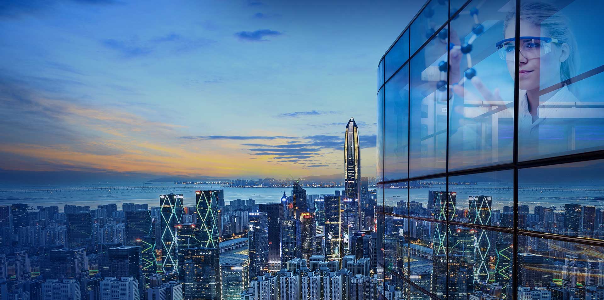 佳润兴生物股份